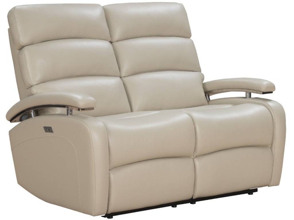 Marlon Power Recline - main image