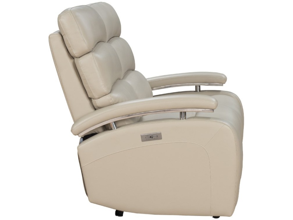 Marlon Power Recline - image 2