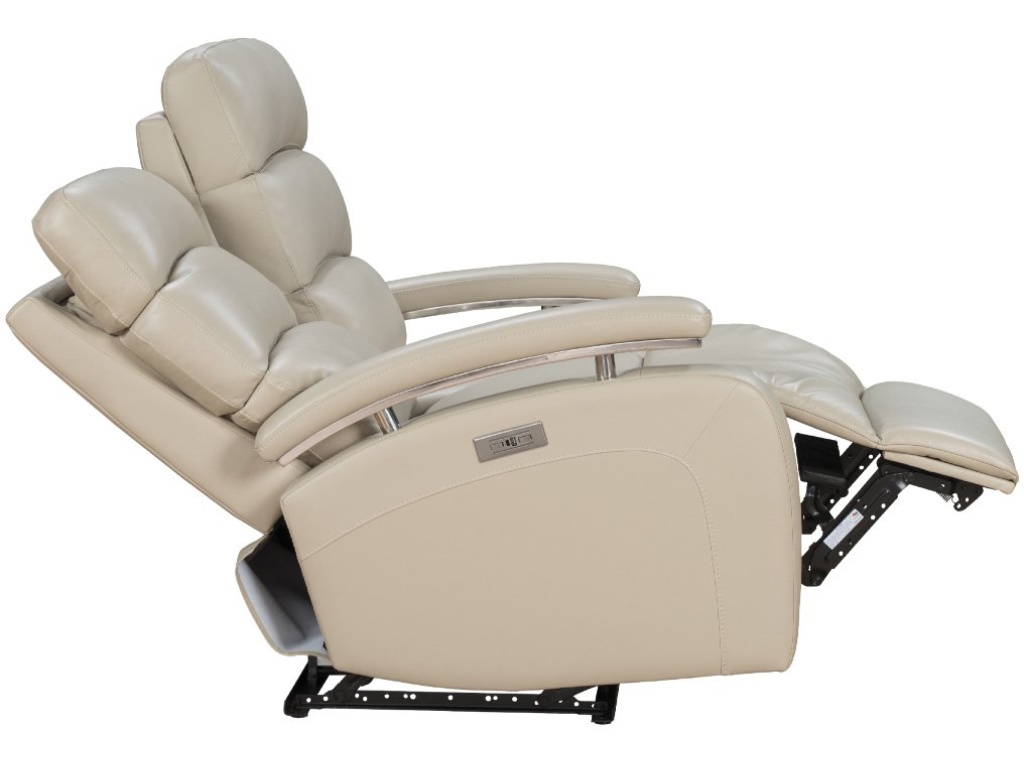 Marlon Power Recline - image 1