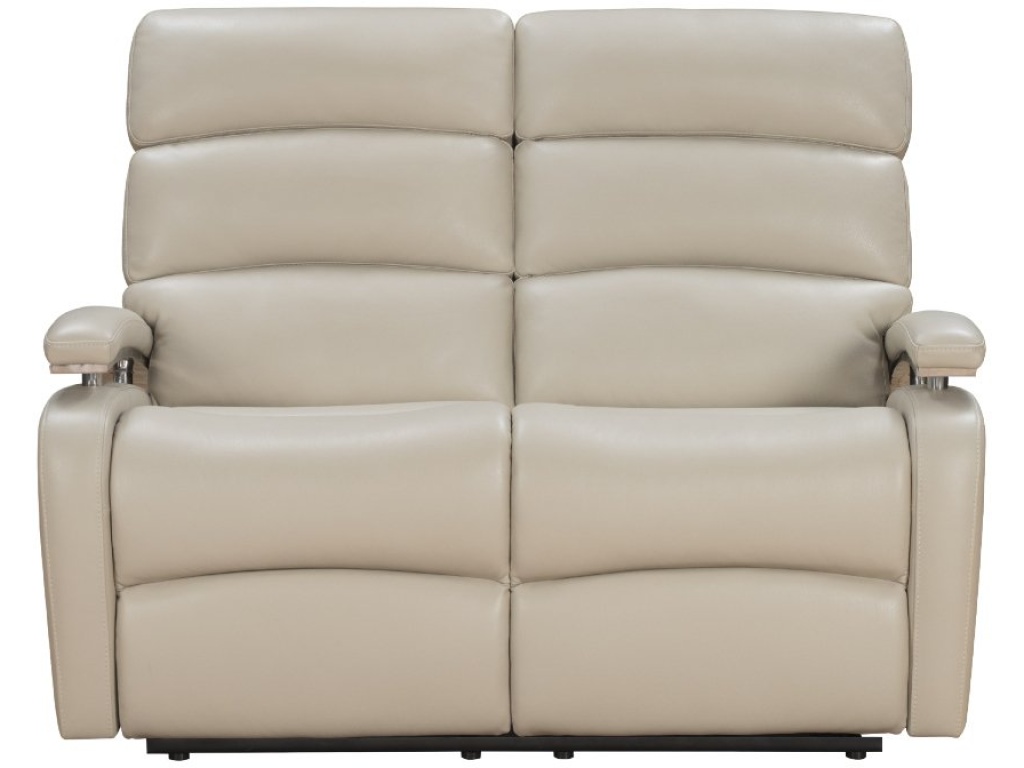 Marlon Power Recline - image 3