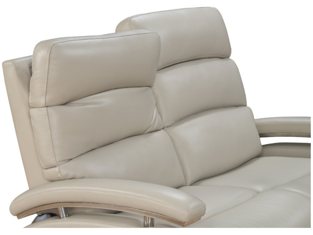 Marlon Power Recline - image 4
