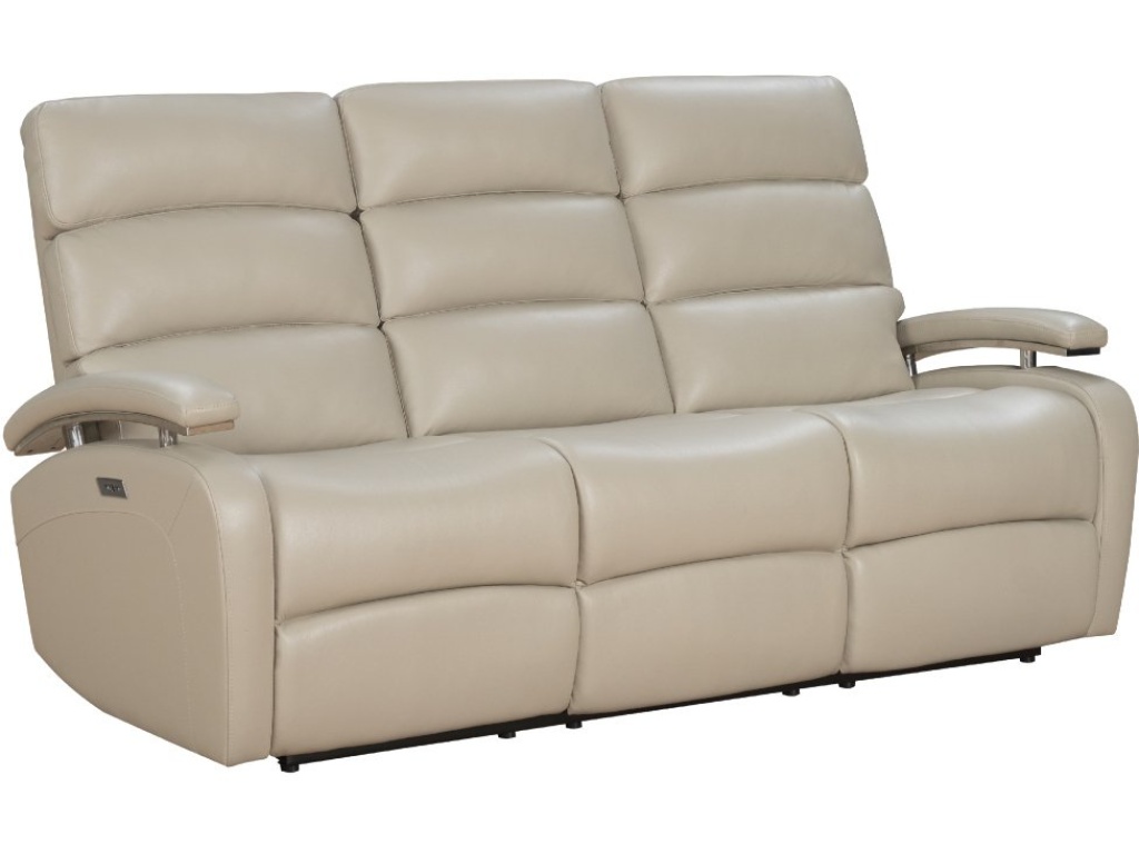 Marlon Power Recline - main image