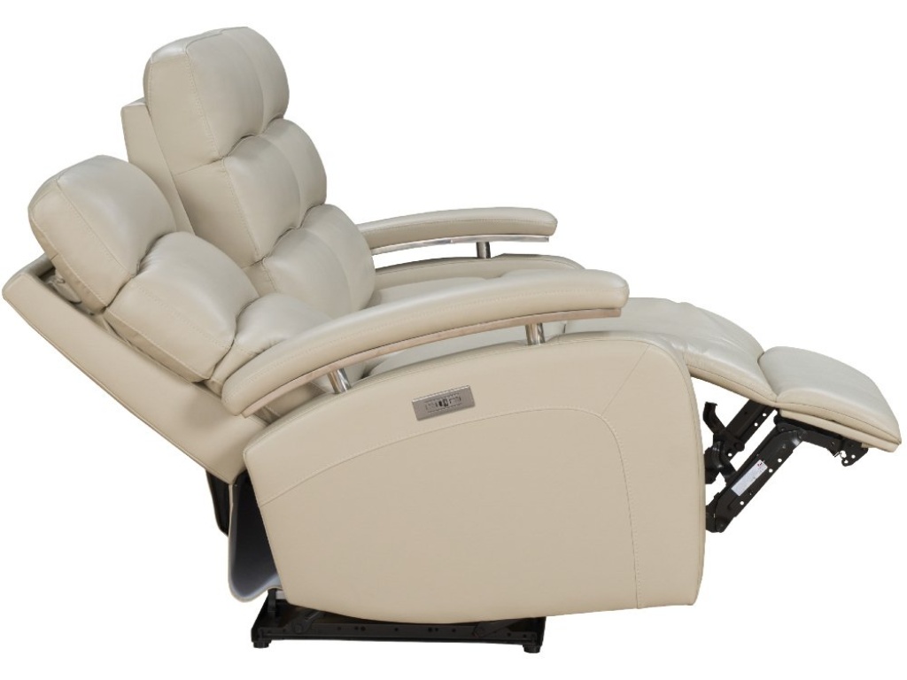 Marlon Power Recline - image 1