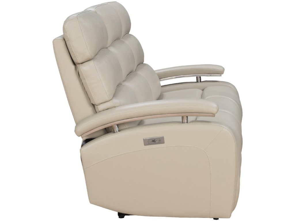 Marlon Power Recline - image 2