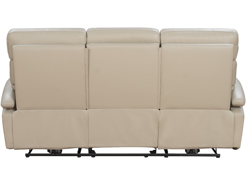 Marlon Power Recline - image 4