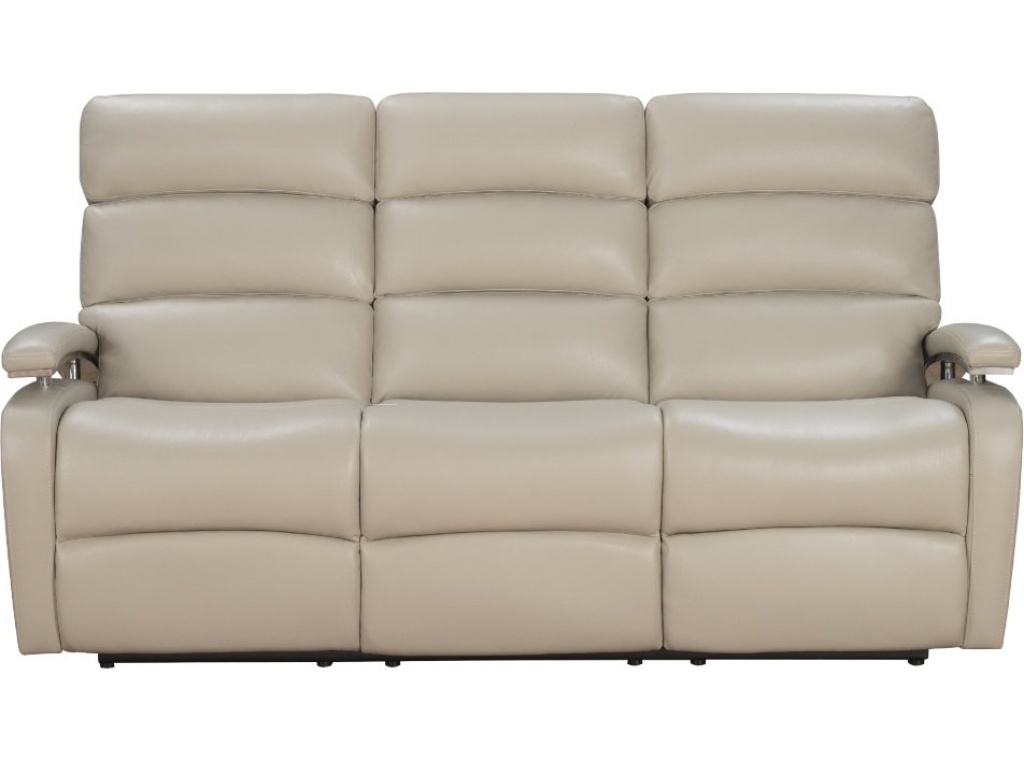 Marlon Power Recline - image 3