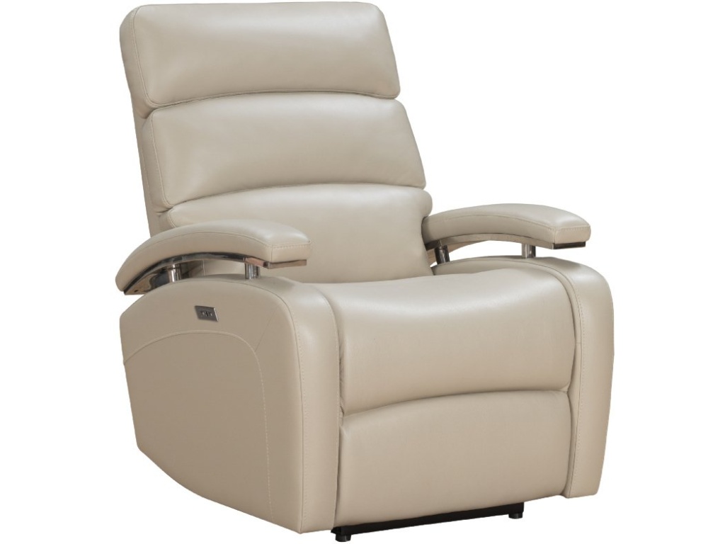 Marlon Power Recline - main image