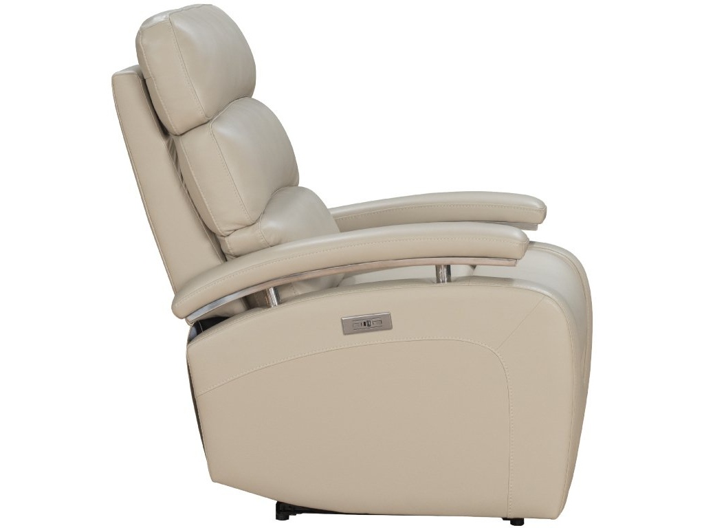 Marlon Power Recline - image 2