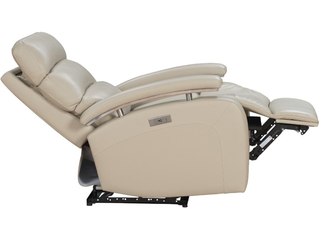 Marlon Power Recline - image 1