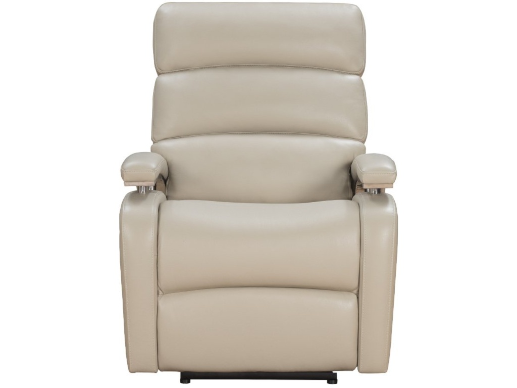 Marlon Power Recline - image 3