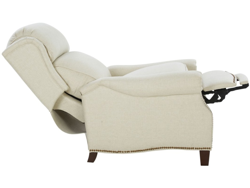 Meade Manual Recline - image 2