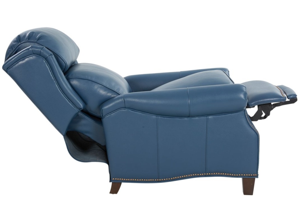 Meade Manual Recline - image 1