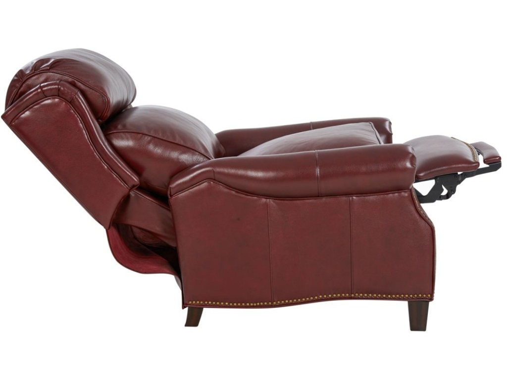 Meade Manual Recline - image 1