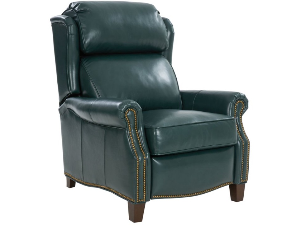 Meade Manual Recline - main image