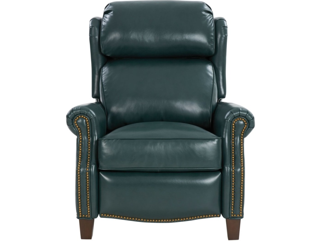Meade Manual Recline - image 1