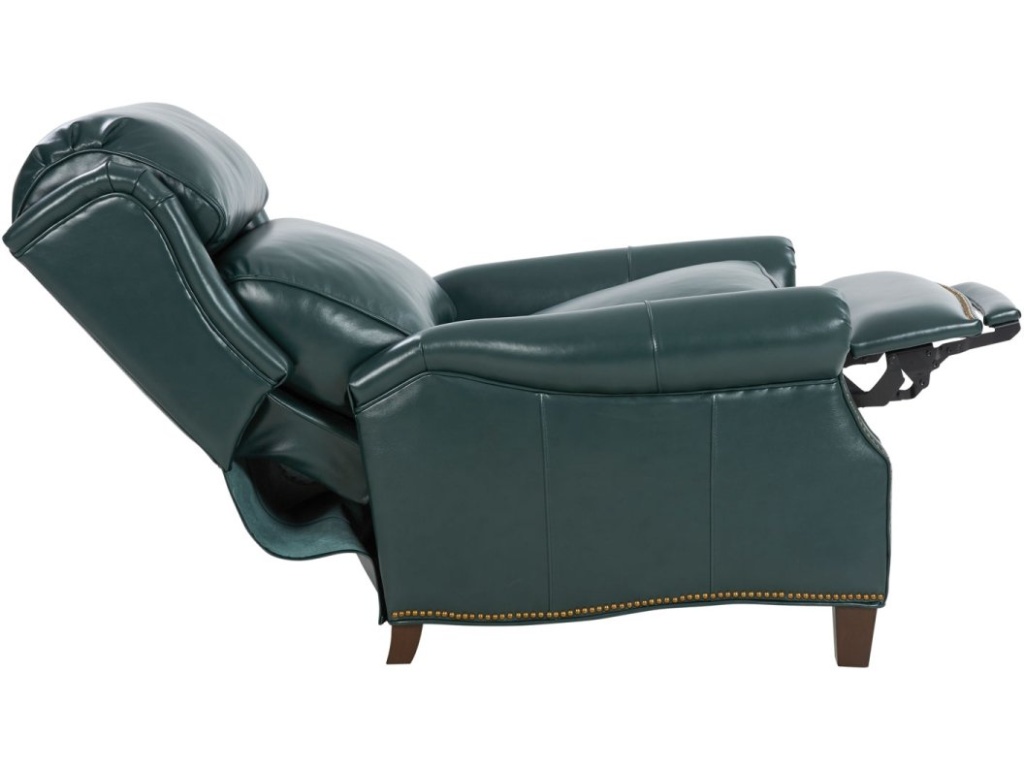 Meade Manual Recline - image 3