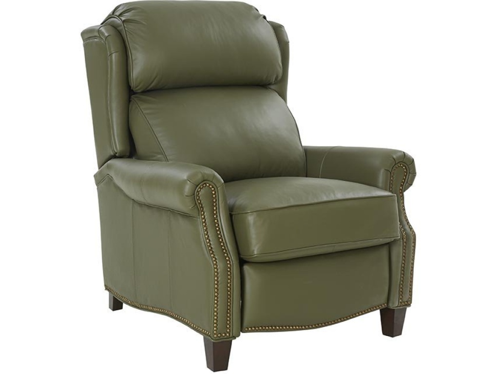 Meade Manual Recline - main image