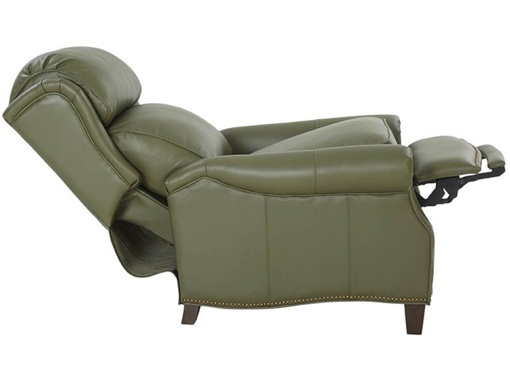 Meade Manual Recline - image 2