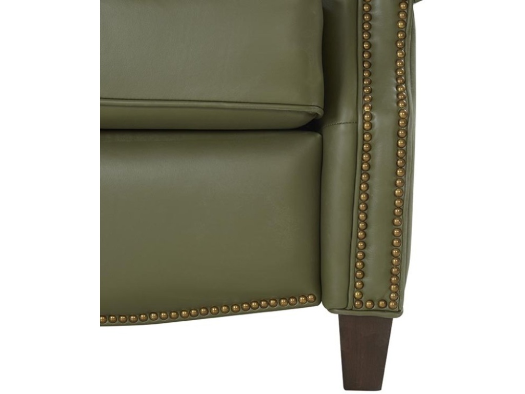 Meade Manual Recline - image 3