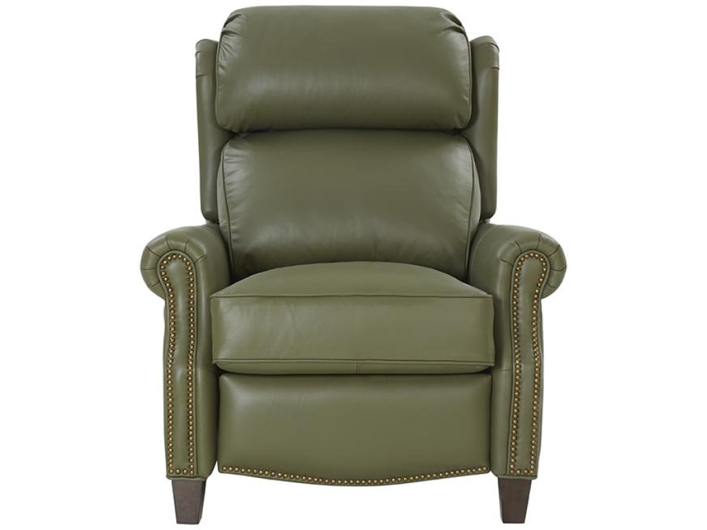 Meade Manual Recline - image 1