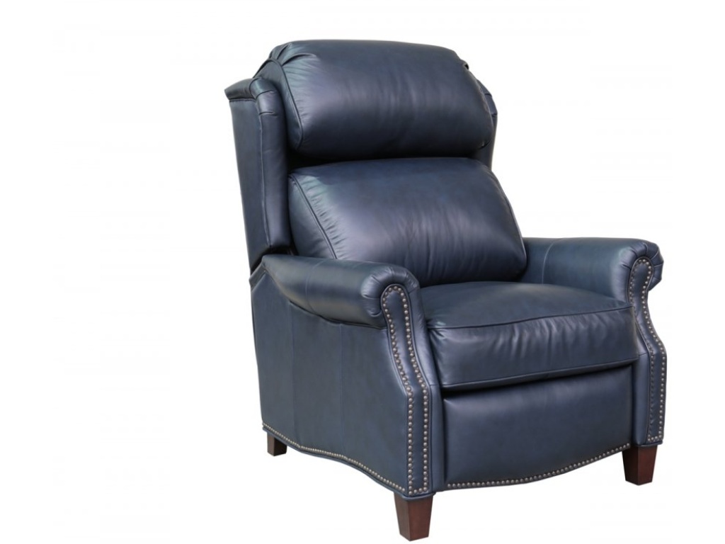 Meade Manual Recline - main image