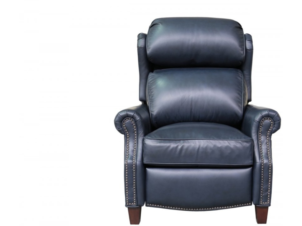 Meade Manual Recline - image 4