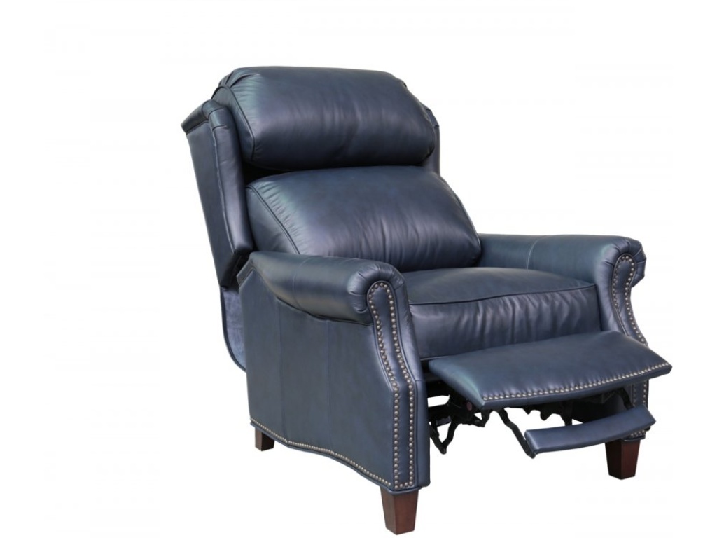 Meade Manual Recline - image 1