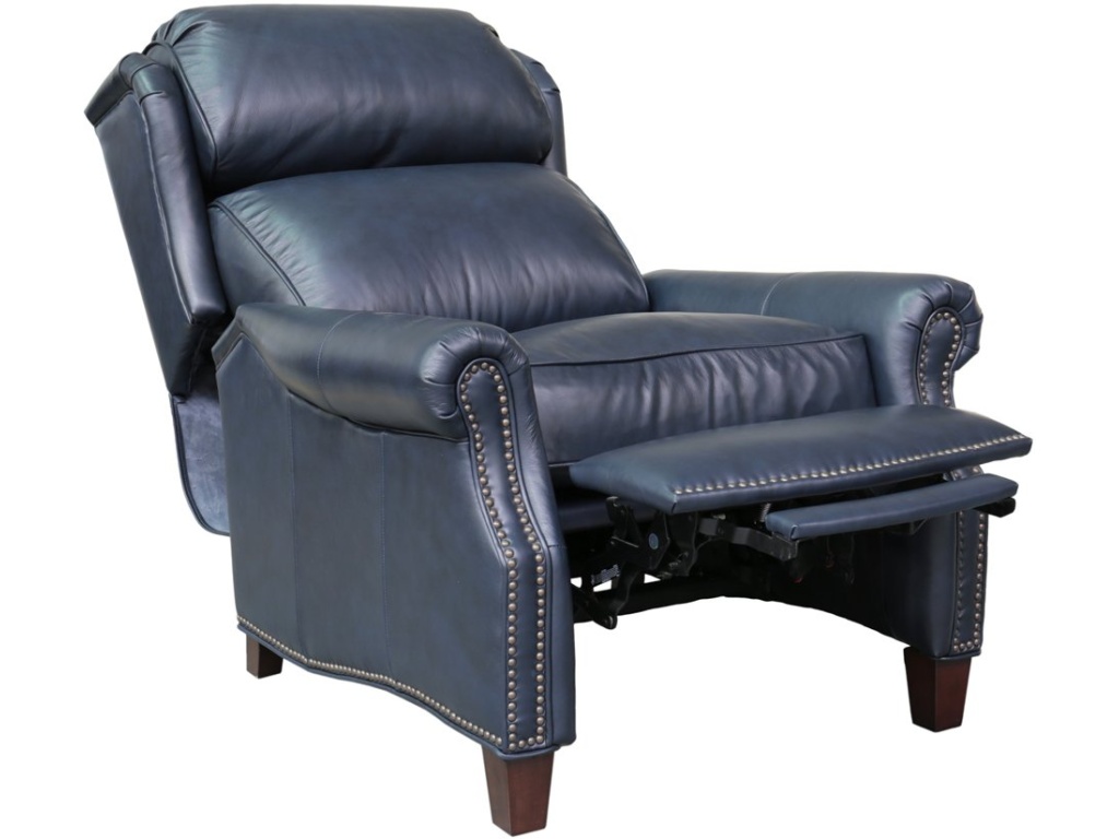 Meade Manual Recline - image 2