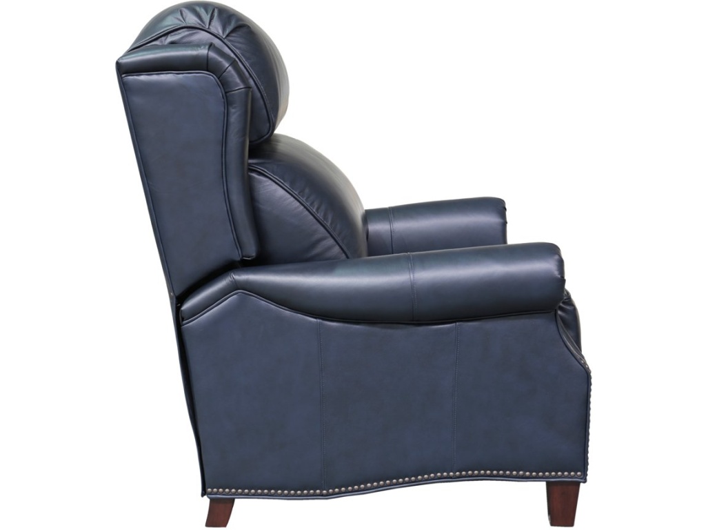 Meade Manual Recline - image 3