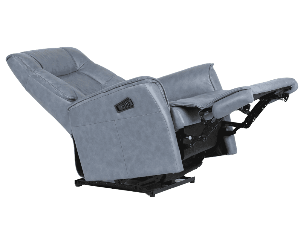 Zero Gravity Recliners - image 6