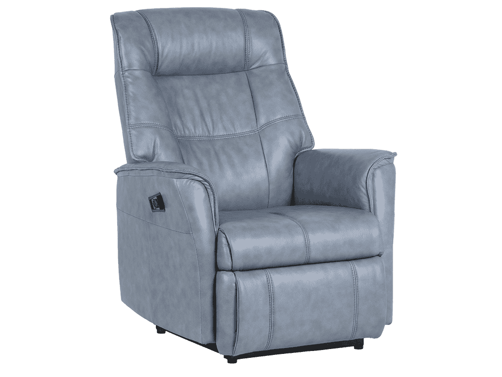 Zero Gravity Recliners - image 5