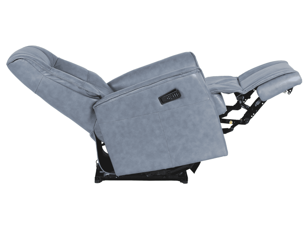 Zero Gravity Recliners - image 4