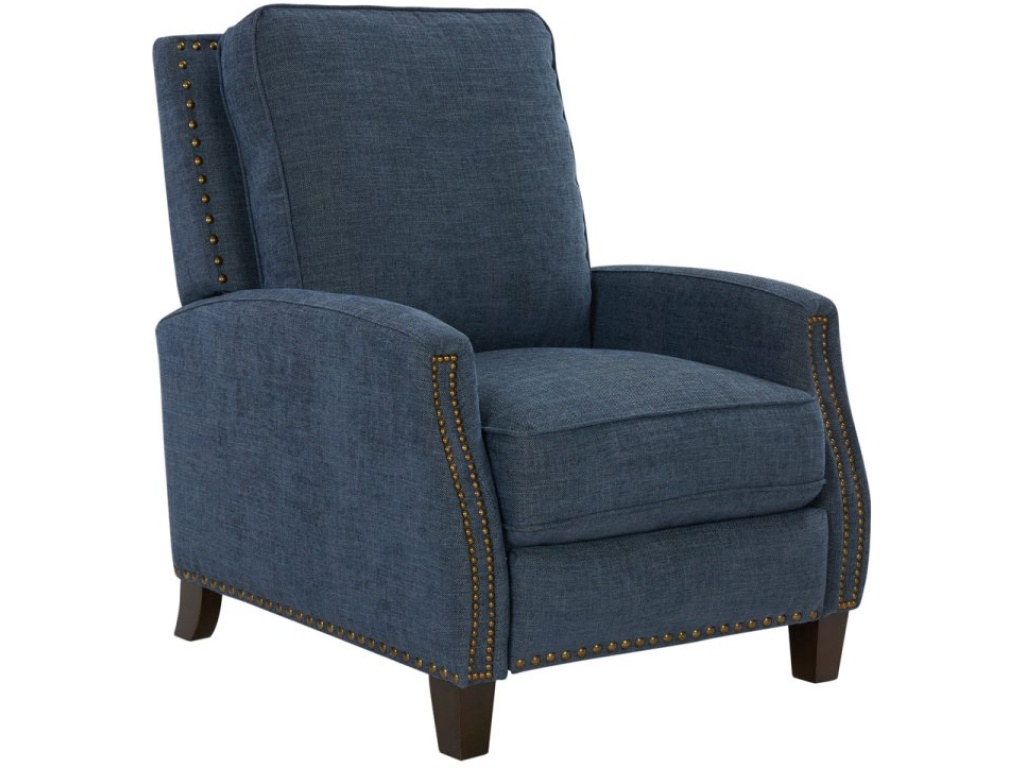 Melrose Manual Recline - main image