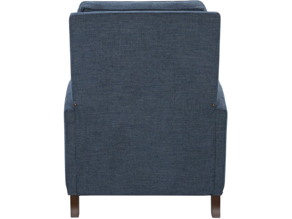 Melrose Manual Recline - image 2