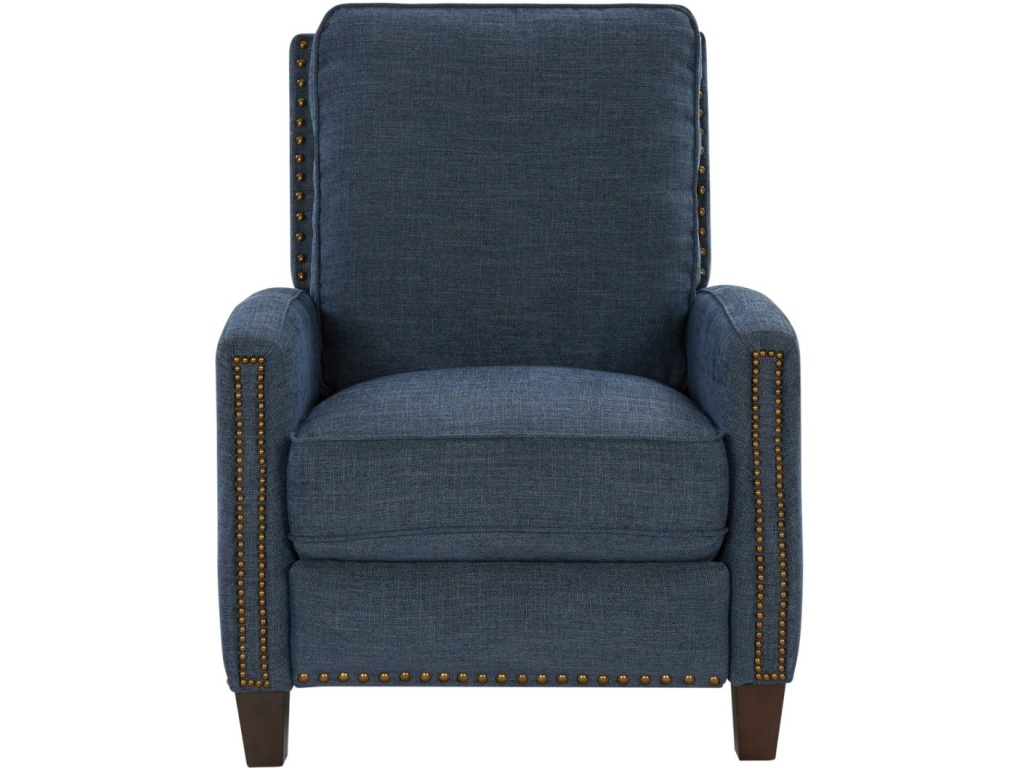 Melrose Manual Recline - image 1