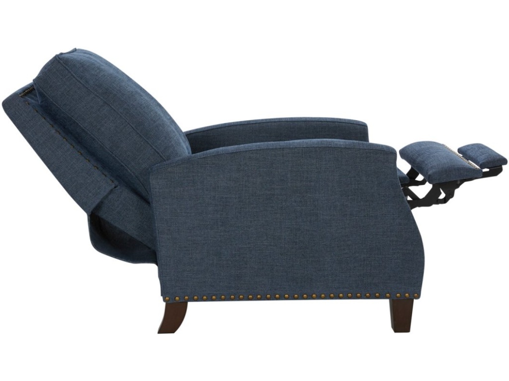 Melrose Manual Recline - image 3