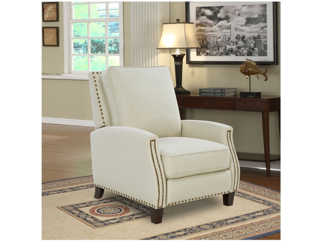 Melrose Manual Recline - image 4