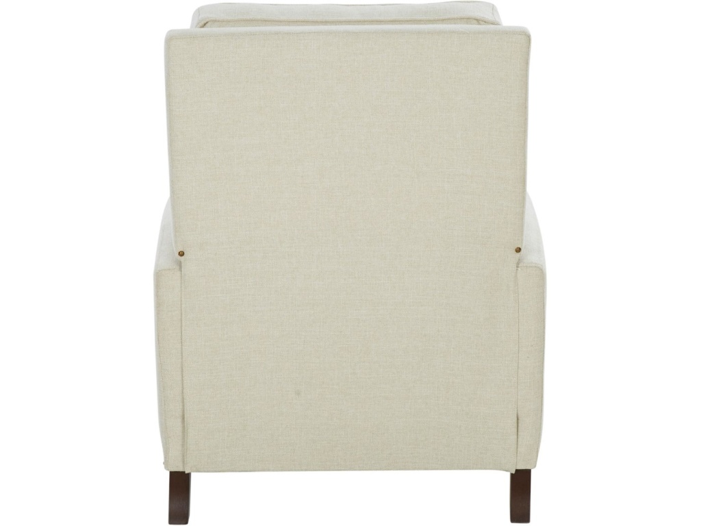 Melrose Manual Recline - image 2