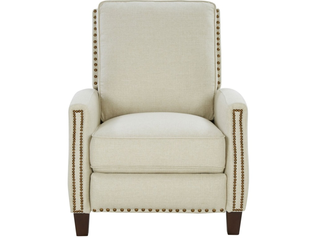 Melrose Manual Recline - image 1