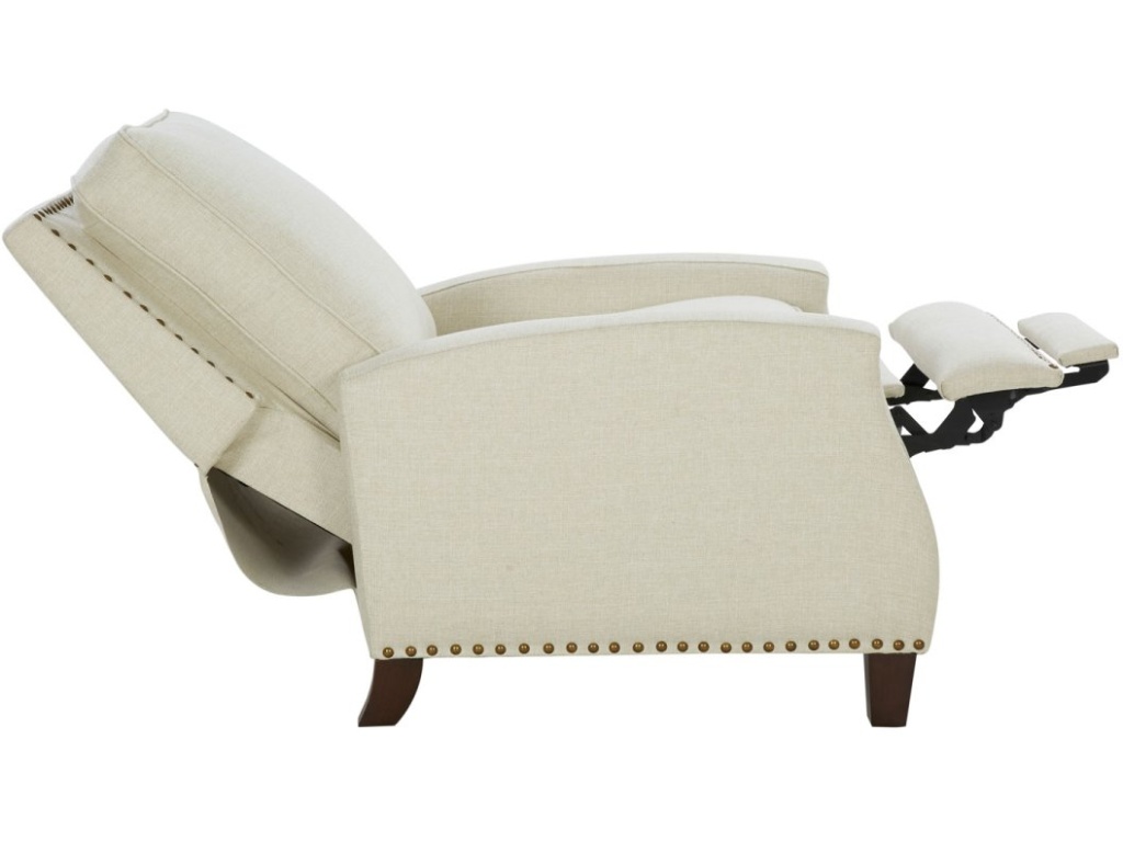 Melrose Manual Recline - image 3