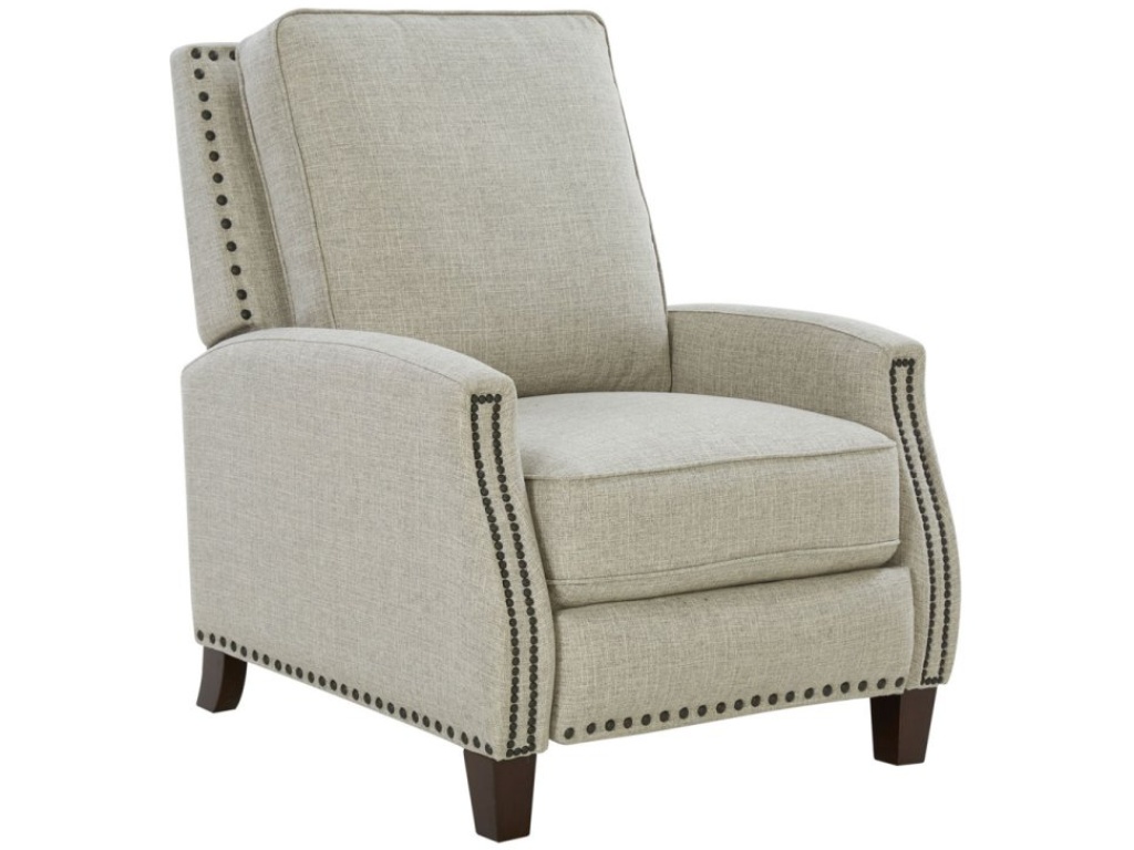 Melrose Manual Recline - main image
