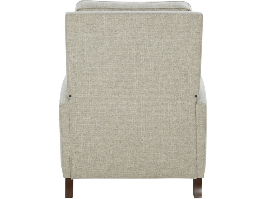 Melrose Manual Recline - image 1