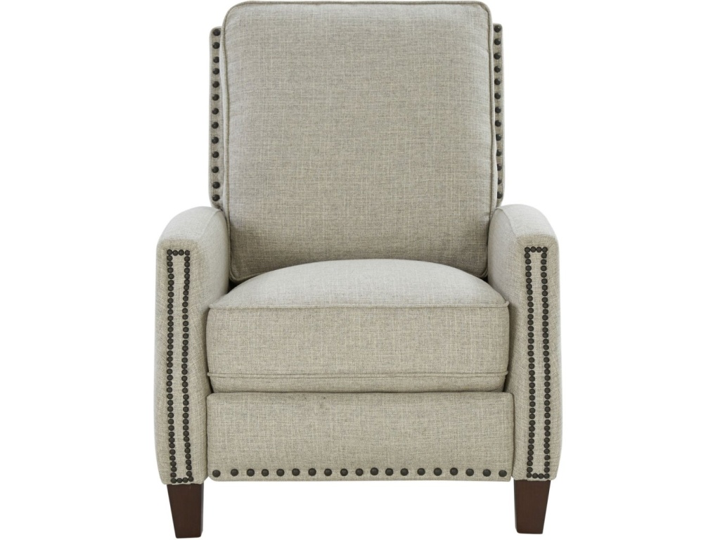 Melrose Manual Recline - image 2
