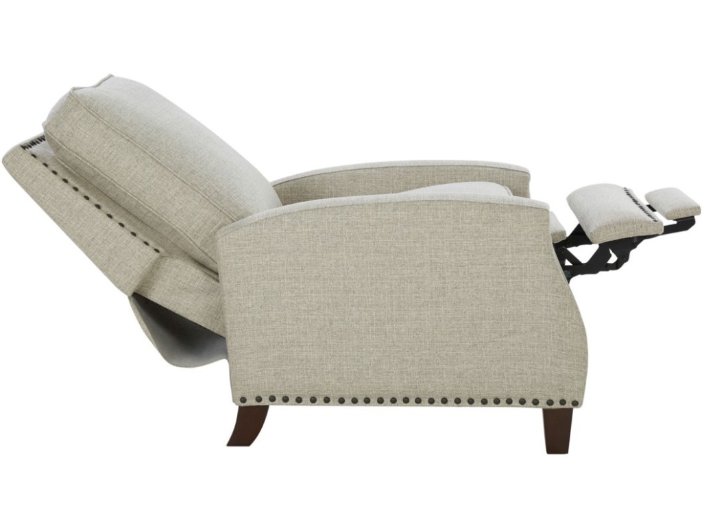 Melrose Manual Recline - image 3