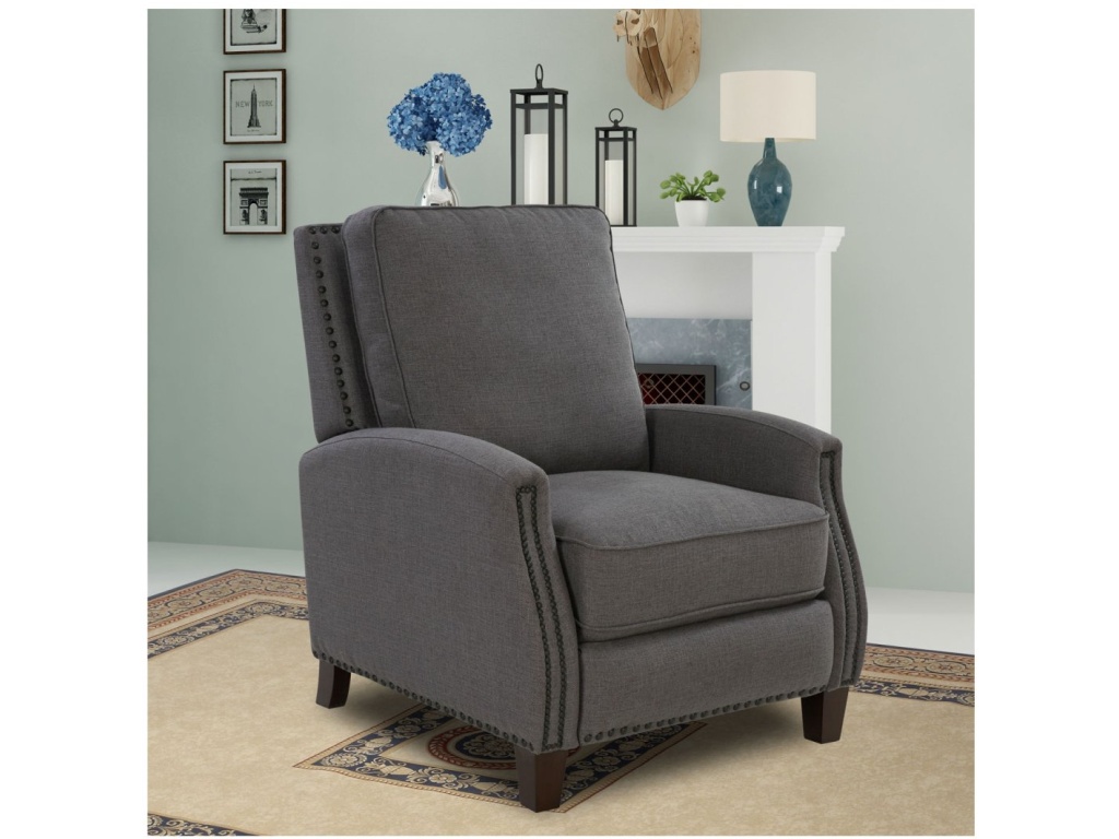 Melrose Manual Recline - image 4