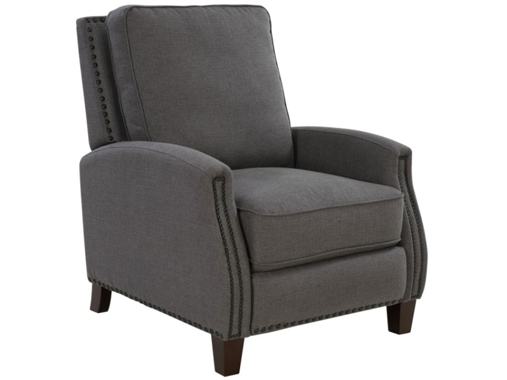 Melrose Manual Recline - main image