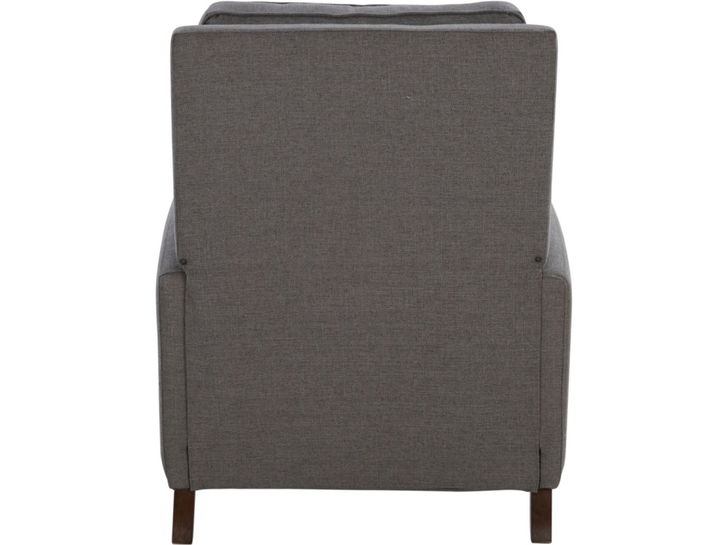 Melrose Manual Recline - image 2
