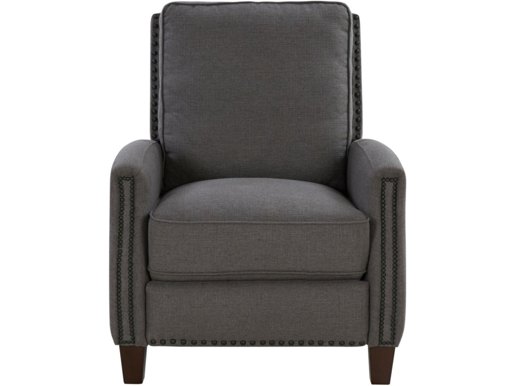 Melrose Manual Recline - image 1