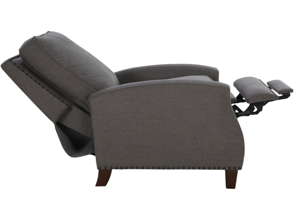 Melrose Manual Recline - image 3