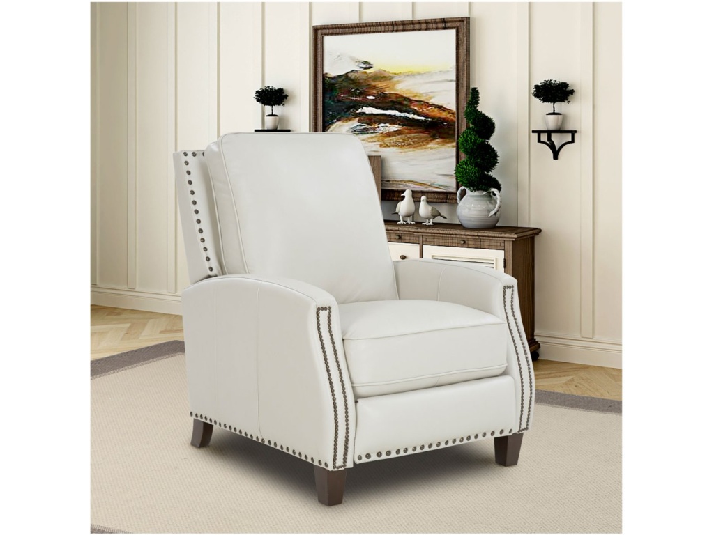 Melrose Manual Recline - image 4